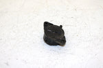 2004 Bombardier Out Lander Oem Fuel Pump 707200183 AB12