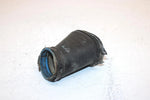2005 Arctic Cat 500 4x4 Oem Air Intake Duct Boot 0413-198 AA1
