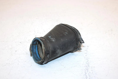 2005 Arctic Cat 500 4x4 Oem Air Intake Duct Boot 0413-198 AA1