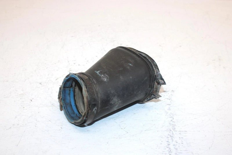 2005 Arctic Cat 500 4x4 Oem Air Intake Duct Boot 0413-198 AA1