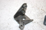 01 Polaris Xc Sp 600 Oem Front Engine Mount Bracket Set 1013397 5245044 SP65