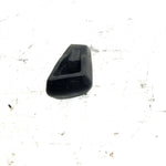 2022 Can-Am Defender HD10 OEM Shift Lever Knob 707003211 XB0.1