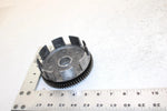 2000 Honda Trx 250 Recon Oem Clutch Basket 22100-HM8-A40 AH52