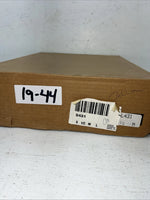 New Women’s Brown Capezio Cowboy Boots. S431 6.5 6 1/2. 19-44