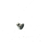 81-86 Honda ATC250R OEM Clutch Lifter 22352-KA4-000 AH96