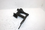 2006 Honda Trx 500 Fea Oem Rear Swingarm 52100-HP0-A00 AH14
