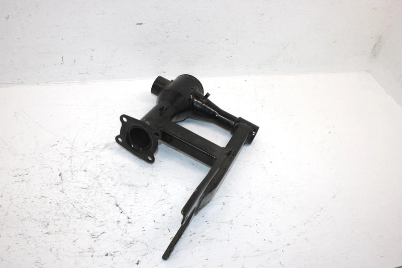2006 Honda Trx 500 Fea Oem Rear Swingarm 52100-HP0-A00 AH14