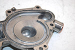 03 Arctic Cat Firecat 500 Oem Water Pump Cover 3006-355 Q3396