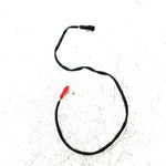 1996 Sea-Doo GTX OEM Ignition Switch 278000427 JS60