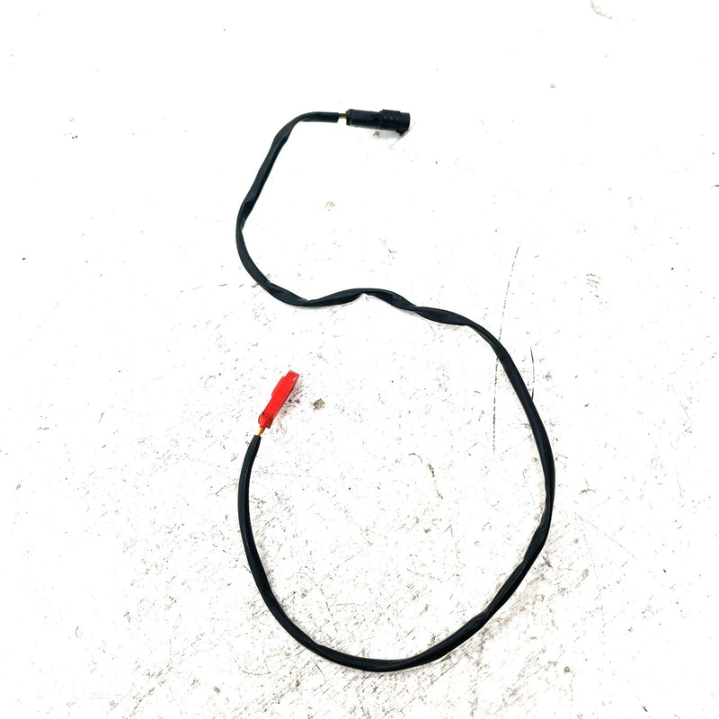 1996 Sea-Doo GTX OEM Ignition Switch 278000427 JS60