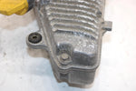 2001 Polaris Sportsman 500 Ho Oem Oil Tank Assembly 5131785 APS1