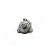 2003 Arctic Cat 400 4X4 OEM Oil Pump (No Cover) 3402-619 AA30