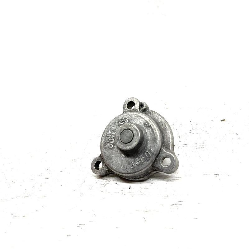 2003 Arctic Cat 400 4X4 OEM Oil Pump (No Cover) 3402-619 AA30