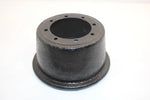 84 Honda Atc110a Oem Outer Wheel Rim 42712-958-670 AHS