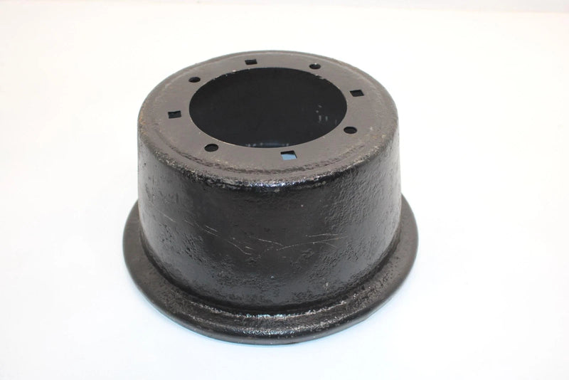 84 Honda Atc110a Oem Outer Wheel Rim 42712-958-670 AHS