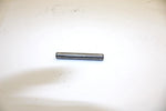 89 Yamaha Moto 4 YFM350ER OEM Shift Fork Shaft 1YW-18318-00-00 AY30