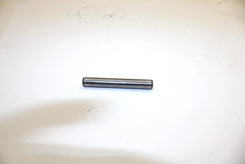 89 Yamaha Moto 4 YFM350ER OEM Shift Fork Shaft 1YW-18318-00-00 AY30