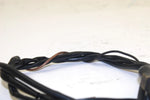 1994 Polaris Sl 750 Oem Temp Sensor 3240197 JP20