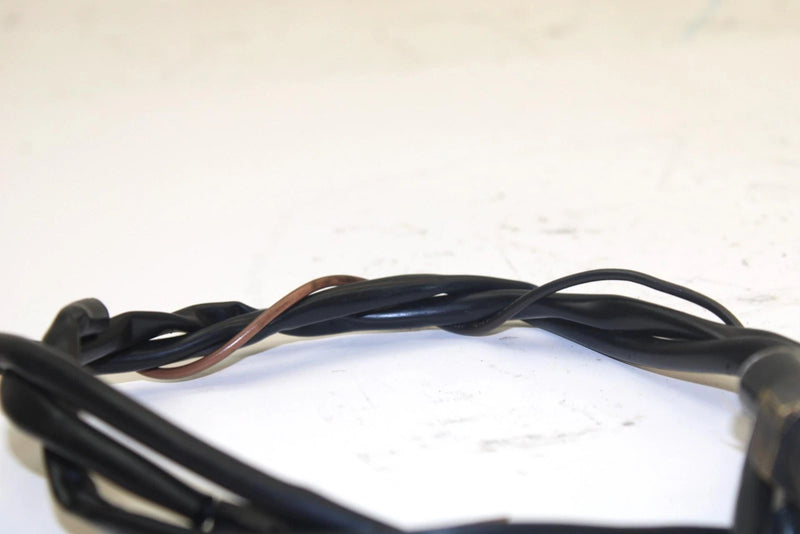 1994 Polaris Sl 750 Oem Temp Sensor 3240197 JP20