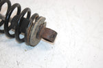 1999 Polaris Sportsman 335 Oem Rear Shock 7041454 AP17