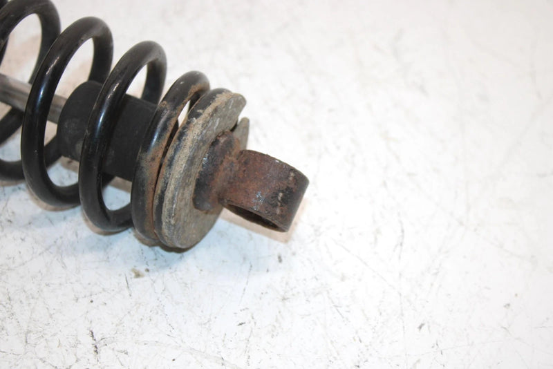 1999 Polaris Sportsman 335 Oem Rear Shock 7041454 AP17