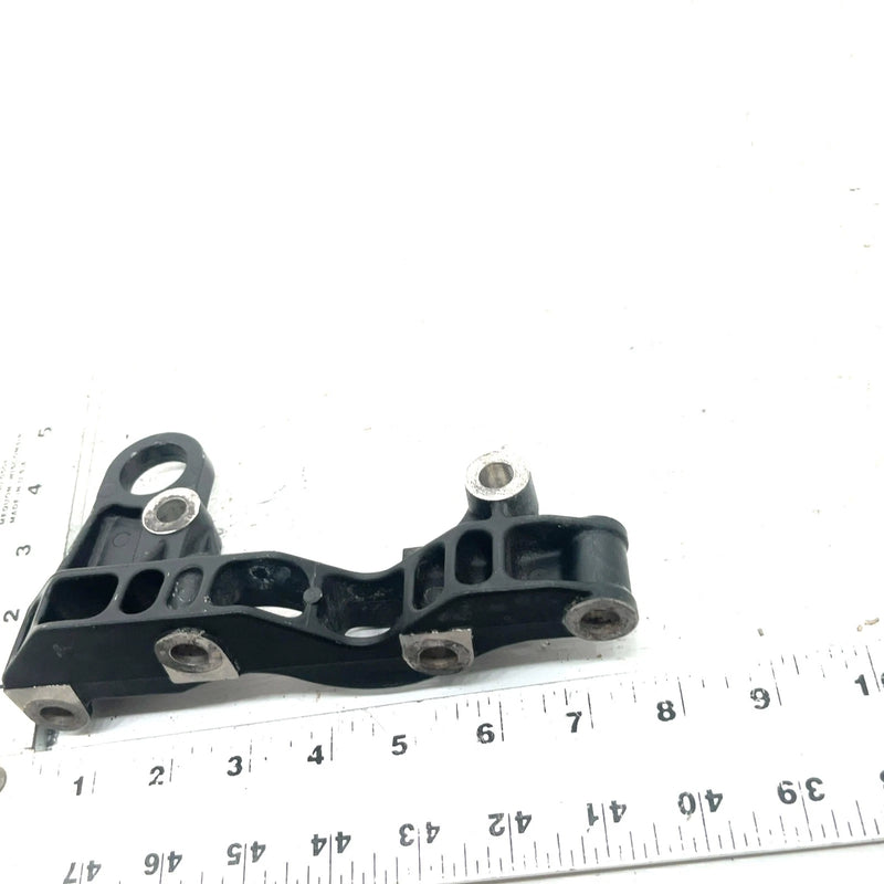 1998 Yamaha WaveRunner XL1200 OEM Muffler Support 63M-14771-00-94 JY26