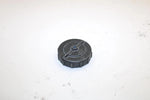 1990 Polaris 500 Sp Oem Carburetor Cap 3130061 Q229