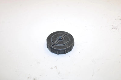 1990 Polaris 500 Sp Oem Carburetor Cap 3130061 Q229