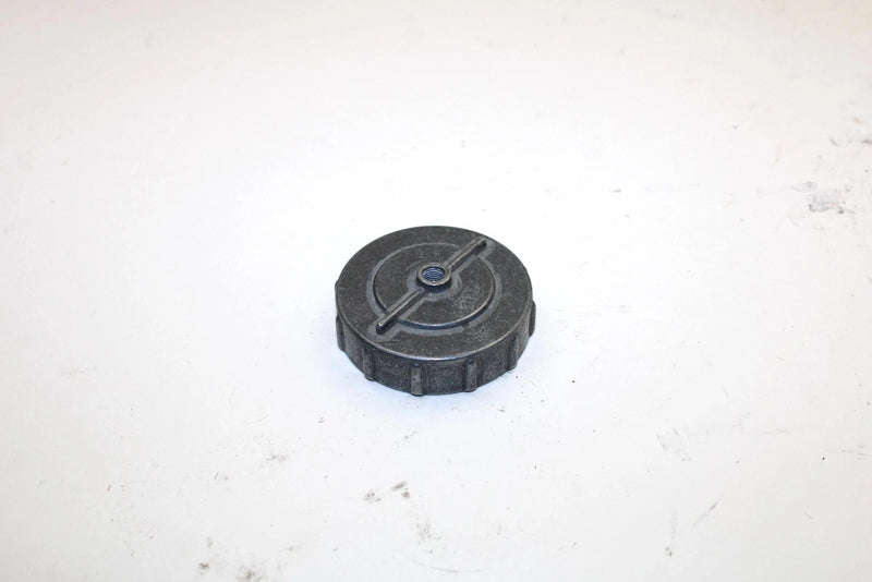 1990 Polaris 500 Sp Oem Carburetor Cap 3130061 Q229