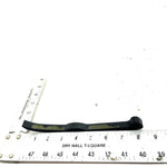 14-15 Arctic Cat Prowler HDX 500 OEM Cam Chain Guide 0810-068 XA2