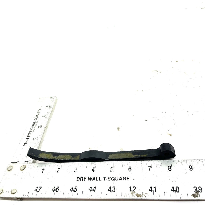 14-15 Arctic Cat Prowler HDX 500 OEM Cam Chain Guide 0810-068 XA2