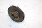 10 Polaris Fst Iq Oem Water Pump Gear 0452944 SP7