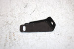 2005 Polaris Sportsman 500 Ho Oem Rigt Fuel Tank Cover Mount 5247185 AP176