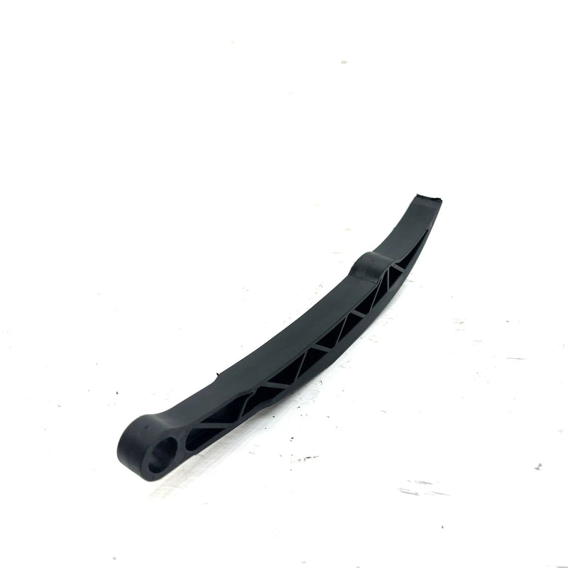 2004 Sea-Doo RXP Supercharged OEM Cam Chain Tensioner Guide 420236540 JS59