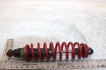 1998 Polaris Xplorer 300 Oem Rear Shock 7041448 AP180