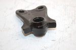 2002 Honda Foreman Es Oem Steering Arm 53235-HN0-A00 AH34