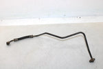 2003 Suzuki Lt-f400f Oem Right Oil Cooler Line 16470-38F00 16470-38F10 AS23