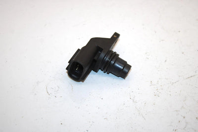 12 Arctic Cat M1100 Turbo Sno Pro 162 Oem Cam Position Sensor 3007-216 SA8