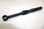 1998 Yamaha Srx600 Oem Control Rod 8CR-4745A-01-00 SY81