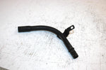 07 Polaris Sportsman 800 Efi Oem Oil Fill Tube/Dipstick 1202881 1204368 AP59