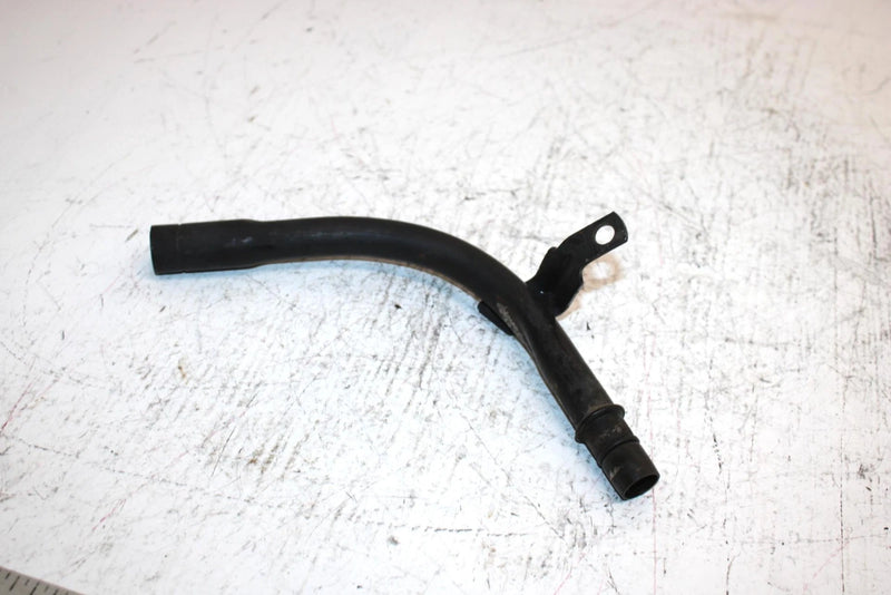 07 Polaris Sportsman 800 Efi Oem Oil Fill Tube/Dipstick 1202881 1204368 AP59