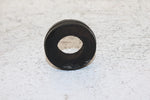 1990 Yamaha Phazer Ii Oem Engien Dampner 1 87F-21485-00-00 SY16