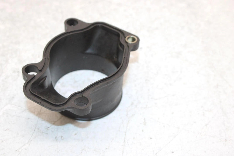 2005 Arctic Cat Atv 650 Oem Clutch Air Duct Fitting 3201-267 AA27