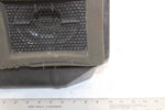 2000 Ski-doo Mxz X 440 Oem Airbox Air Intake Box 508000077 SS106