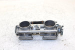 2013 Polaris 600 Rush Pro R Oem Throttle Body 1204567 SP29