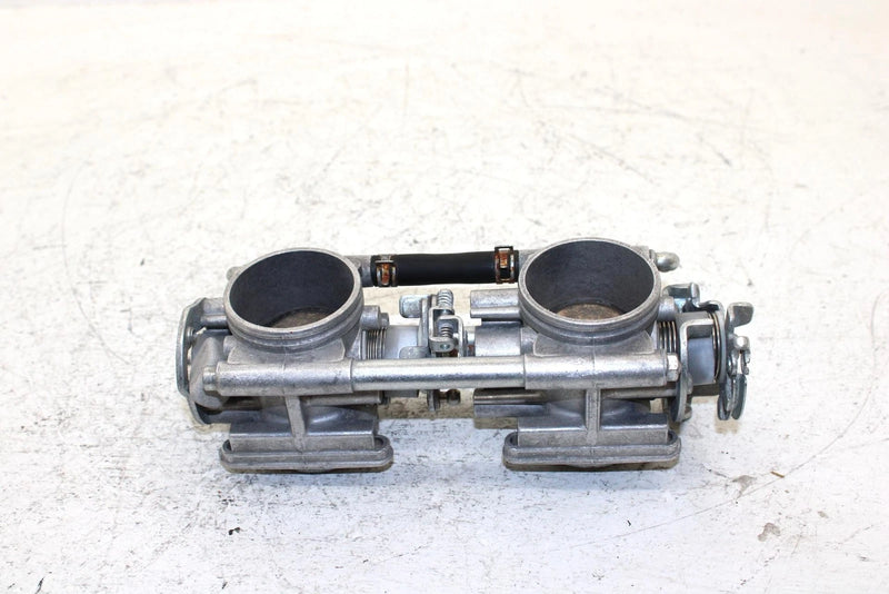 2013 Polaris 600 Rush Pro R Oem Throttle Body 1204567 SP29