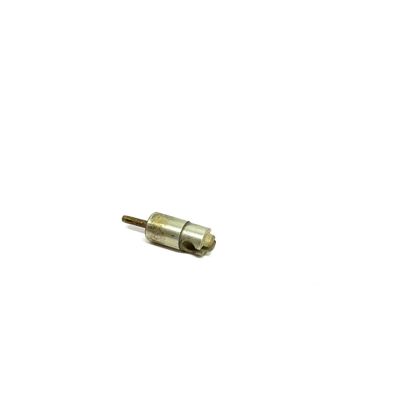 2002 Bombardier Quest 500 OEM Carb Plunger 707200176 AB14