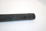 1992 Yamaha Waverunner Lx 650 Oem Exhaust Outlet Hose EU0-67555-00-00 JY22