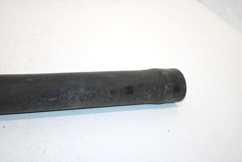 1992 Yamaha Waverunner Lx 650 Oem Exhaust Outlet Hose EU0-67555-00-00 JY22