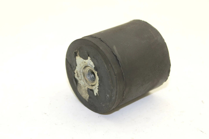 Arctic Cat OEM Engine Motor Mount Damper 0608-061 Q2351